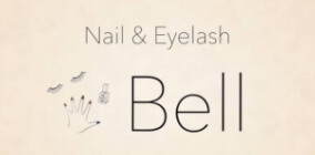 Nail＆Eyelash Bell
